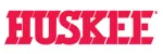 Huskee company logo