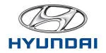 Hyundai Pampanga Inc. (Tarlac Branch) company logo