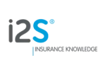 I2S Business Solutions8 company logo