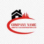 IM Construction Corp. company logo