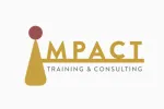 IMPACT - Training / Marketing / Consulting company logo