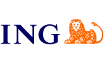 ING Group company logo