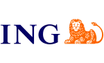 Contact Center Specialist Jobs at ING Group in Makati, Metro Manila ...