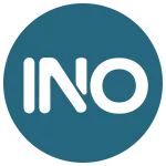 INO LLC company logo