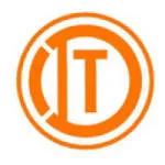 ITALIAN-THAI DEVELOPMENT PUBLIC COMPANY LIMITED company logo