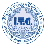 ITC CORP. company logo