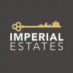 Imperial Estates LLC company logo