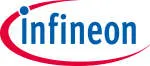 Infineon Technologies company logo