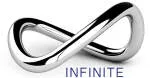 Infinite Innovations Services company logo