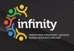 Infinity Strategic Management Solutions, Inc.... company logo