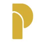 Information Professionals Inc. company logo