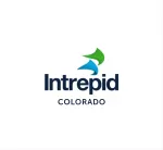 Intrepid company logo