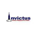Invictus Food Product Corporation company logo