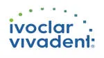 Ivoclar Vivadent Services & Support, Inc. company logo