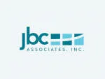 JBC VENTURES INC. company logo