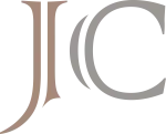 JC Recruitment company logo