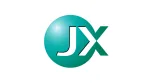 JX METALS PHILIPPINES, INC. company logo
