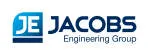 Jacobs Engineering Group Inc. company logo