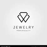 Judyana Jewelry company logo