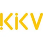 KKV Supply Chain - Philippines Jobs