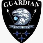 Kanlaon Security Agency Inc. company logo