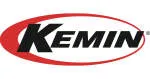 Kemin company logo