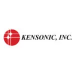 Kensonic, Inc. company logo