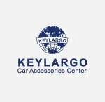Keylargo Car Accessories Center company logo