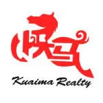 Kuaima Realty company logo