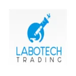 LABOTECH TRADING company logo