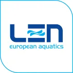 LEN company logo