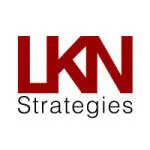 LKN Strategies Inc company logo