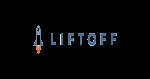 LiftOff company logo