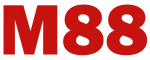 M88 Magic 8 and 8 Corporation company logo