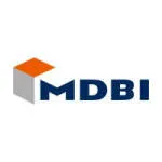 MDBI Construction Corp. company logo