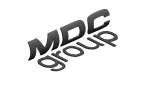 MDCGroup Inc. company logo