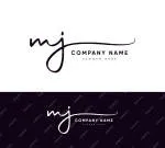 MJ DECOR 888 INC. company logo