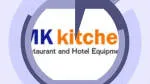 MK KITCHEN company logo