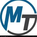 MT Martish Corp. company logo