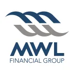 MWL FAIRWAY GROUP PTY LTD company logo