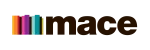 Mace company logo