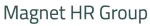 Magnet HR Group LLC company logo