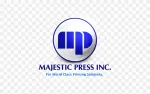 Majestic Packaging Products Corp company logo