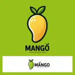 Manggo Selection company logo