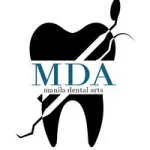 Manila Dental Arts Clinic company logo