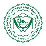 Manila Teachers' company logo