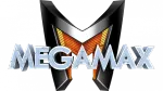 Megamax Concepts Inc company logo