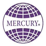 Mercury Group of Companies, Inc company logo