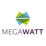 MetaWatt company logo