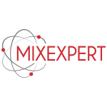 MixExpert Trading & Services, Inc. company logo